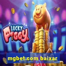 mgbet.com baixar